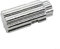 Bike Maintenance Tool Brake Calipers Cover Wrench For For Multiple MTB Models
