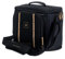 PolarPro - RoadRunner - 12L - Borsa a tracolla - Borsa a tracolla professionale - Si adatta a tutte le tue macchine fotografiche/droni