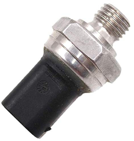 Öl- und Kraftstoffdrucksensor für Mercedes Smart OM639 OM640 OM642 A0061536028 A0071534328.