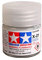Acrylic Mini X-21 Flat Base - Paints - Tamiya