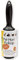 Savory Prime Neverhair Pick Up Roller (10066)