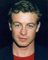 POSTERS Simon Bäcker Mentalist # 02b 28 cm x43cm 11inx17in