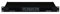 JB Systems 2 x 400 Watt Amplifier