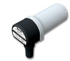 Best HQRF 101 - Universal Lens Single LNB 0,1 dB