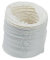 vent hose Vent, 0, White