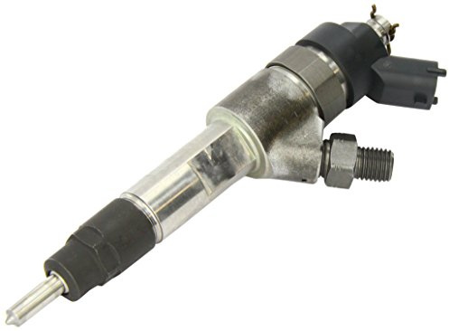 Bosch 0 986 435 501 Einspritzdüse