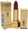 R.P.COUTURE 70 LE NU NATURAL