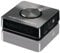 TERRATEC AUREON XFIRE 8.0 HD PC Soundkarte extern 8-Kanal USB Soundbox – optischer Tos-Link Ein-Ausgang - für bis zu 8 Lautsprecher - analoge und Digitale Audiogeräte – Windows u. Mac
