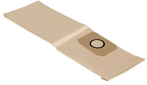 HOOVER SACCO CARTA H31 COMPATIBILE CON MODELLI JET'N'WASH S6145