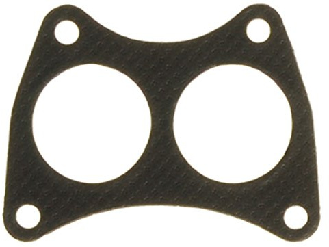 AJUSA 00025100 Auspuffdichtung 37301V