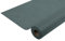 Pronappe Tischdecke R781008I Einweg-Tischdecke aus Spunbond-Vlies Länge 10m Breite 1,20m (pro Rolle) Farbe bordeaux -Reißfestes, wasserabweisendes und abwischbares Material