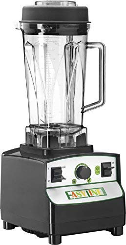 Frullatore blender per barman bar pub frullati