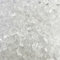 GLASSTEINE 4-10mm. 5 kg. Glaskies 5000 g in Natur -99