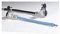 Kit 2 embouts 35/25 935067 -MAEC CAHORS