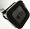 H-SQUARED TVTray Locakble, Montaggio a Parete con Serratura per Apple TV (2010-2015)