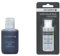 Salon System Individual Lash Adhesive and Individual Lash Remover 50ml by Salon System