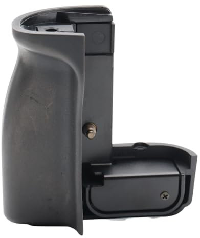 Canon GR 20 Camera Grip