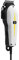 Wahl Super Taper Tagliacapelli