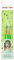 Snazaroo Face Paint Brush Set-3 Pcs, Green