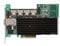 AMCC 3ware 9750-16I4E RAID Speicher Controller (20- Sender/Kanal)