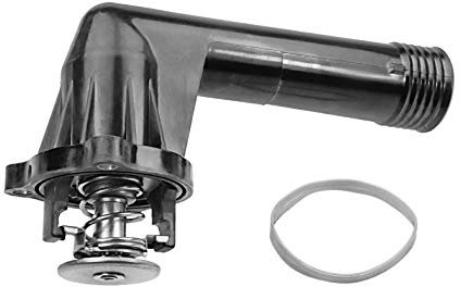 MEYLE Thermostat, Kühlmittel