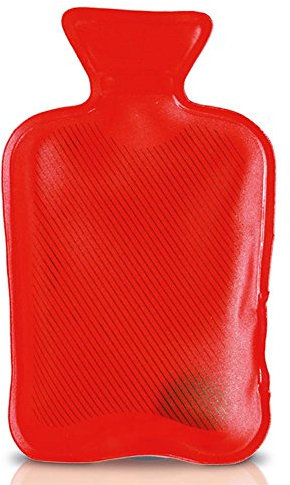 Out of the Blue Handwärmer Wärmeflasche