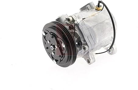 AKS DASIS 851714N Klimaanlagen