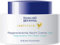 Hildegard Braukmann Institute Regenerierende Nachtcreme rich, 1er Pack (1 x 50 ml)