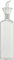 Ibili 795650 Huilier en Verre 500 ml