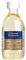Lefranc Bourgeois Additif - Vernis Satiné à Retoucher Vibert Flacon 250ml