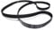 Hutchinson - Courroie de lave-linge 8PHE 1204 (L461973085281)
