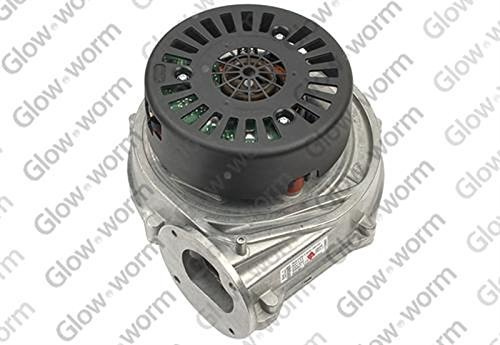 Glowworm Ultracom Fan 0020037309
