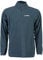 Geographical Norway Giacca in pile da uomo TUG, Blu (Petrol), L