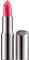 BYS Make-up Lippenstift, feuchtigkeitsspendend, hypoallergen