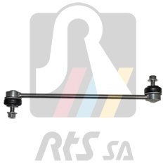 Stange/Strebe Stabilisator Vorderachse beidseitig - RTS 97-00573