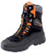 Lupriflex Schnittschutzstiefel Sportive Hunter Forststiefel Waldschuh (48 EU)