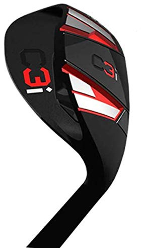 C3i Wedge 59° - Ultimate Sand Wedge