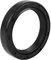 X AUTOHAUX TC Wellendichtring Dichtring Gummi Doppellippe 30mm X 40mm X 7mm für Motorrad Kurbelwellen und Hydraulikpumpen