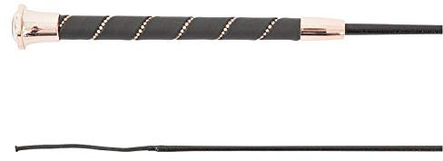 BR - Frusta da Dressage Orion, Taglia 90