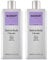 Marbert Bath & Body Classic Shower Gel, 2 x 400 ml