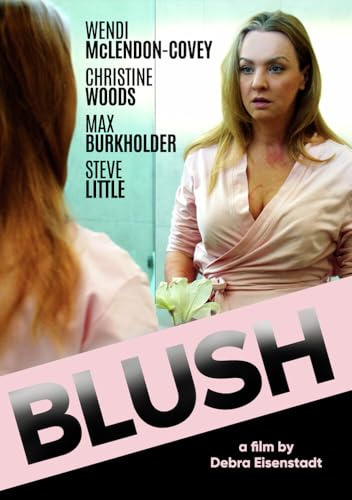 Blush