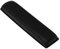 chenpaif Headset Pad,Replacement Headband Headset Cushion Pad For Sennheiser HD201 Headphone Earphone