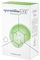 spermidineLIFE® Immune — Natürliches Weizenkeimextrakt mit hohem Spermidingehalt, Vitamin C, Zink, Vitamin B1 und Bio Shiitake Pilz Pulver, 60 Kapseln