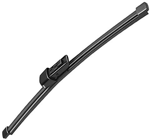 YULIXIACAR Scheibenwischer hinten Wischblatt for VW Sharan 2010-2014 2015 2016 2017 2018 2019 2020 Windschutzscheibe Windschutzscheibe Heckscheibe