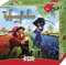 AMIGO Spiel + Freizeit 02153 - Tulpenfieber
