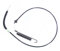 perfektGarten Câble Bowden compatible avec les tracteurs à gazon MTD 700 série 746-04173D/746-04173E/746-05140