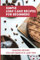 Simple Loaf Cake Recipes For Beginners: Amazing Recipes You Can Make In A Loaf Pan (New Edition)
