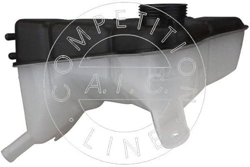 AIC Ausgleichsbehälter 57862
