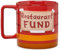 Disney Tazza Restaurant Fund La principessa e il ranocchio