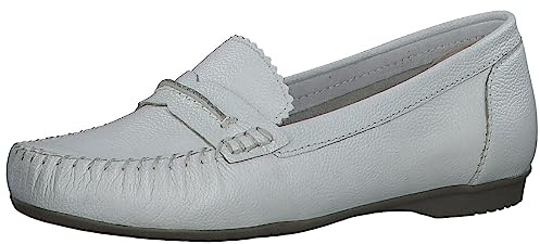 Marco Tozzi Damen 2-24225-42 100